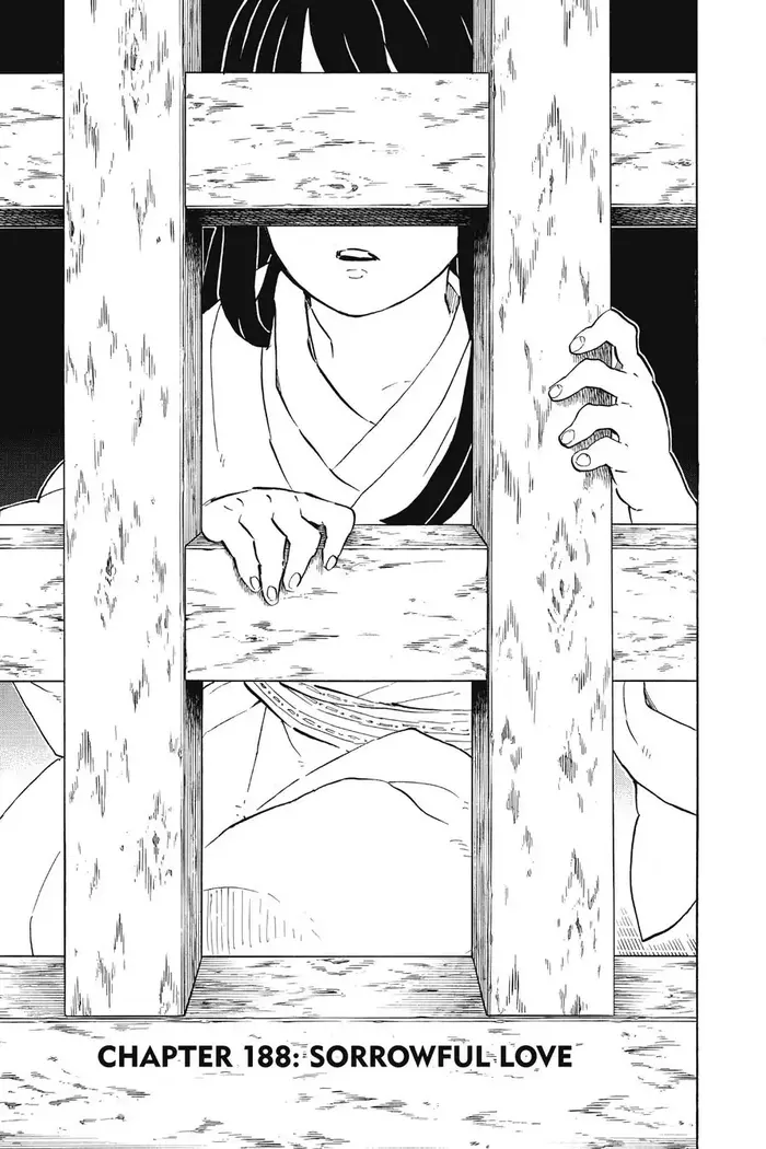 Demon Slayer Chapter 188 image 07_optimized